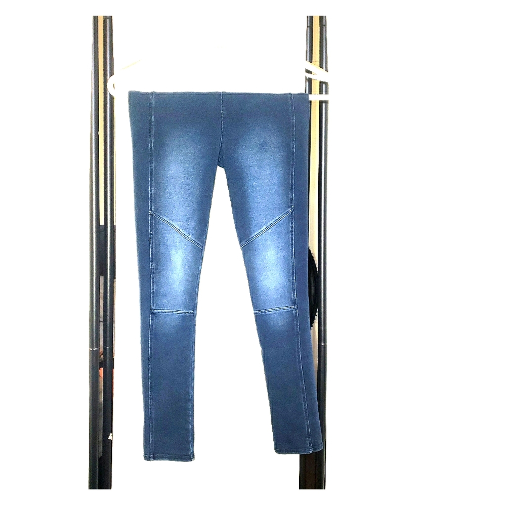 Jeggings